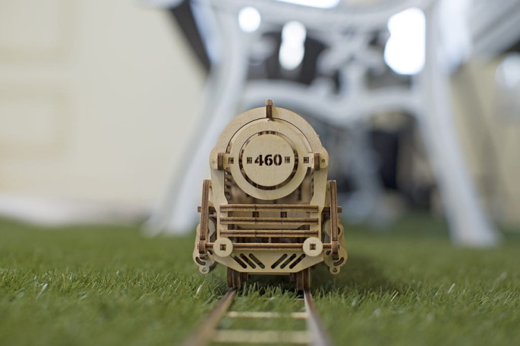Train_ugears 7.jpg