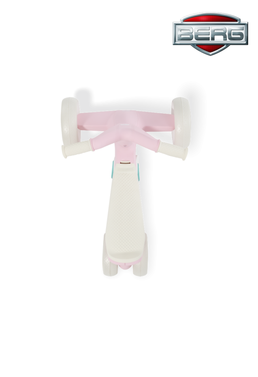 BERG_GO2_Pink_top_view.png