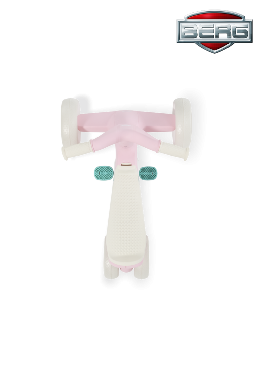BERG_GO2_Pink_top_view-2.png