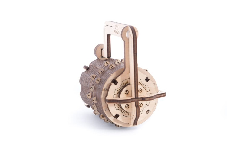 Ugears Combination Lock  0101.jpg