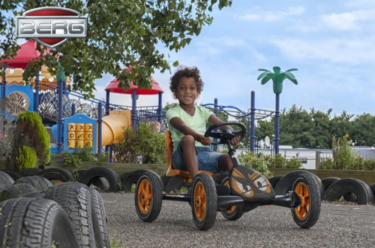 BERG_Buddy_Pro (5).jpg