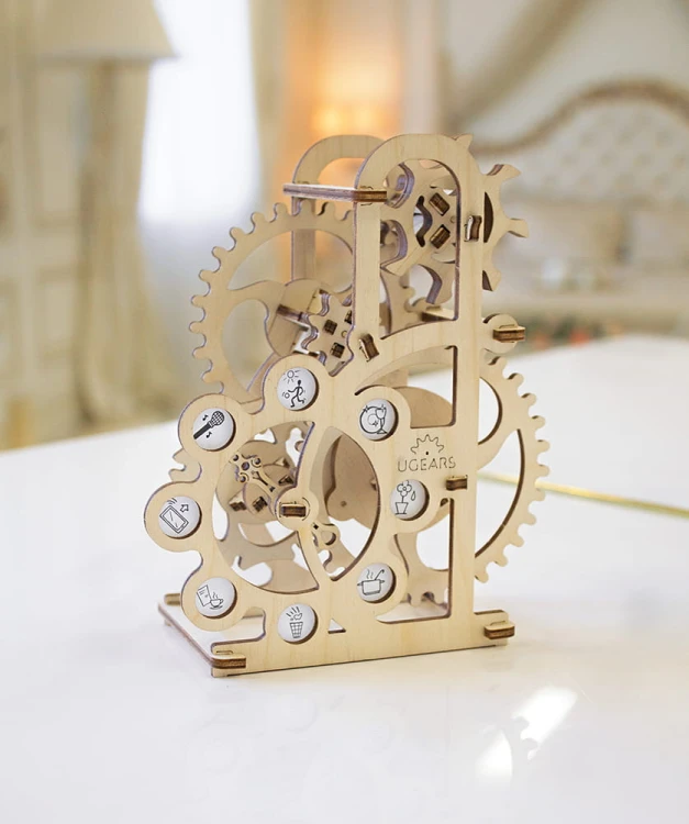 Model Dynamometer Ugears 6.jpg