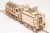 Train_ugears_details_5.jpg