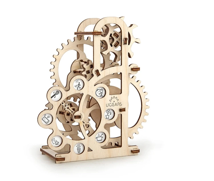 Model Dynamometer Ugears 2.jpg
