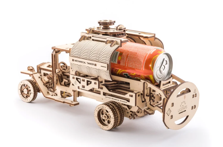 Ugears Tanker Addition 4.jpg
