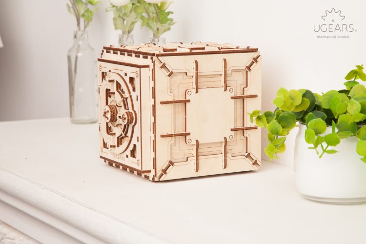 Ugears Safe 8309.jpg