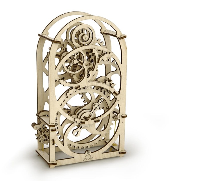 Model Timer for 20 min Ugears 3.jpg