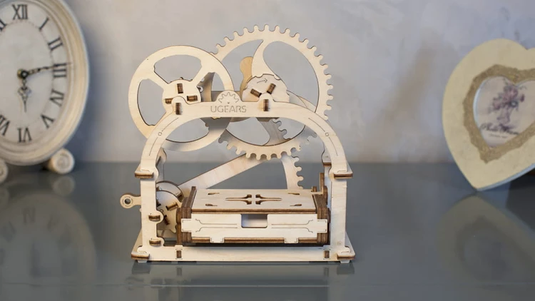 Model Mechanical Etui Ugears 8.jpg
