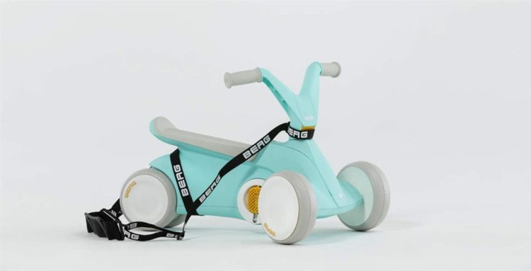 pas 16.00.01.00_3.jpg