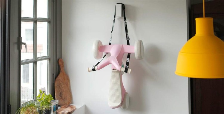 pas 16.00.01.00_5.jpg