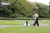 BERG_GO2_Blue_+_BERG_Push_Handle_with_boy_and_parents(1).png