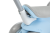 BERG_GO2_Blue_+_BERG_Push_Handle_detail.png