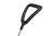 BERG_Push_Handle.png