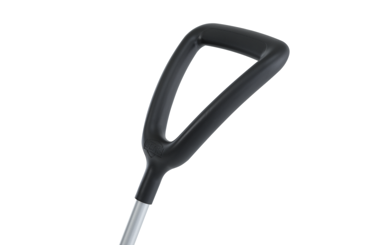 BERG_Push_Handle.png