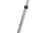 BERG_Push_Handle-2.png