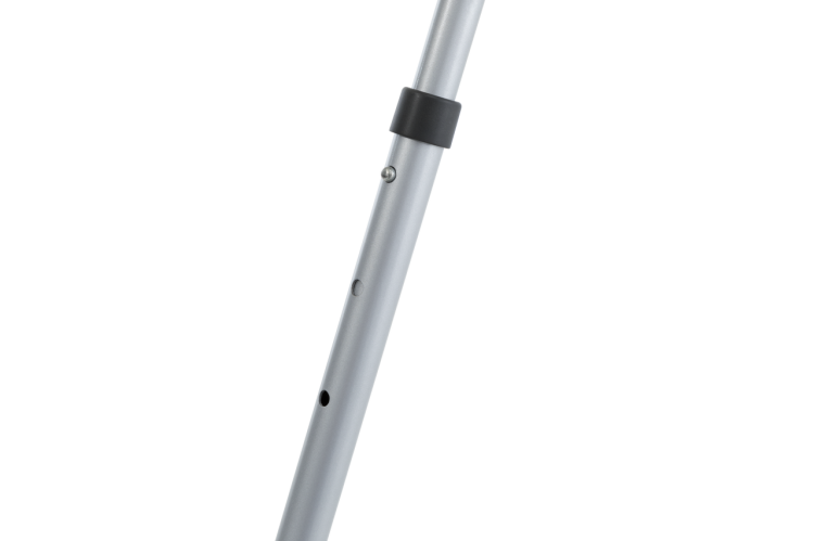 BERG_Push_Handle-2.png