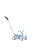 BERG_GO2_Blue_+_BERG_Push_Handle_left_front.png