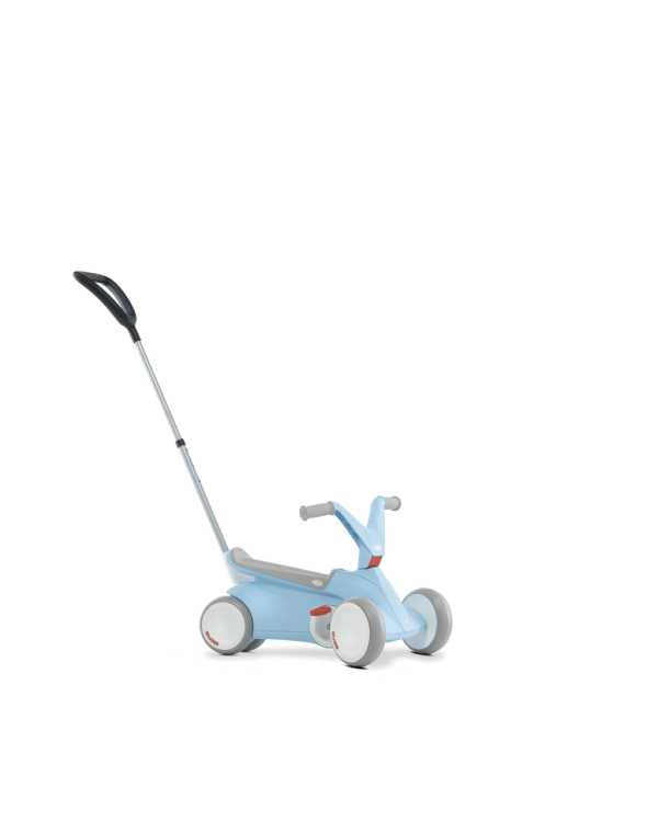 BERG_GO2_Blue_+_BERG_Push_Handle_left_front.png