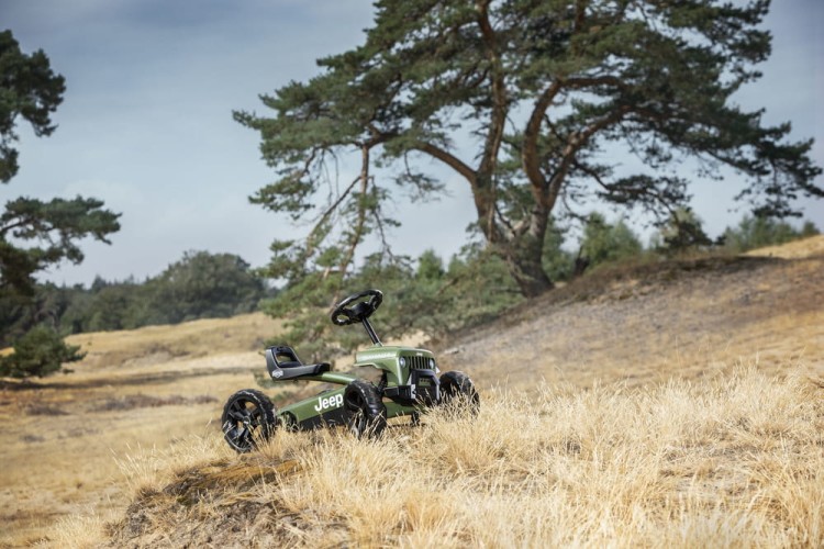 preview_Jeep Buzzy Sahara mood.jpg