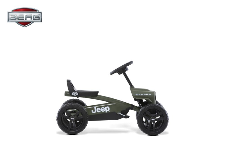 preview_Jeep Buzzy Sahara right side.jpg