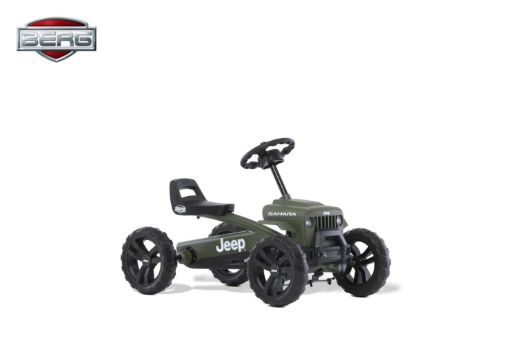 preview_Jeep Buzzy Sahara right side-2.jpg