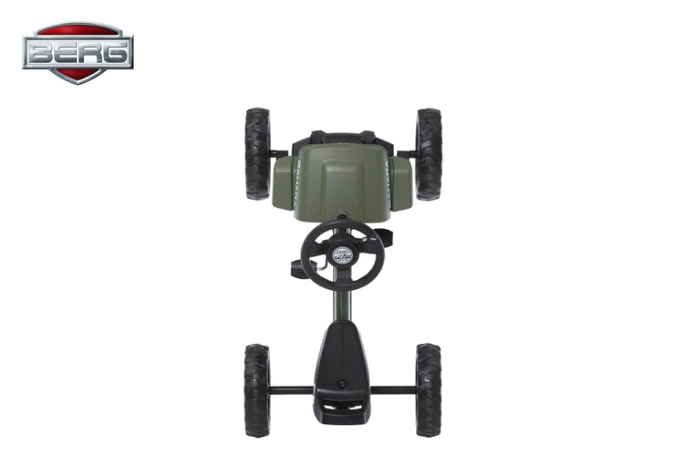 preview_Jeep Buzzy Sahara top.jpg