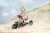 preview_Jeep Buzzy Sahara with boy-4.jpg