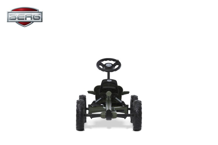 preview_Jeep Buzzy Sahara back.jpg