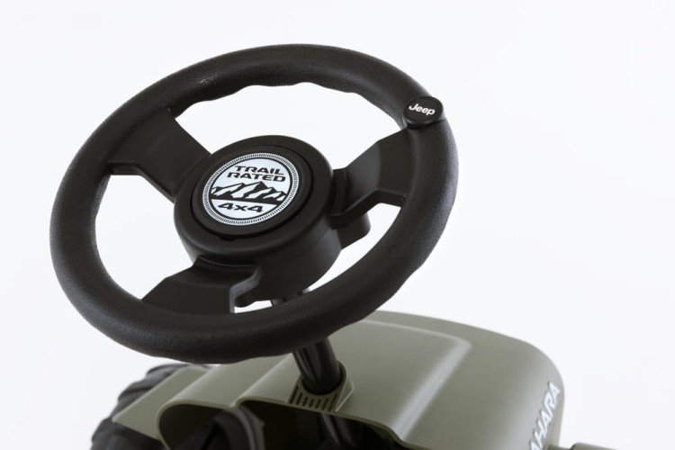 preview_Jeep Buzzy Sahara detail.jpg