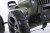 preview_Jeep Buzzy Sahara detail-2.jpg