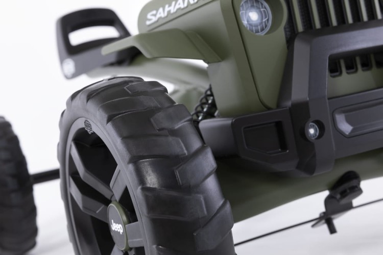 preview_Jeep Buzzy Sahara detail-2.jpg