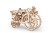 Model Tractor Ugears 4.jpg