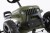 preview_Jeep Buzzy Sahara detail-3.jpg
