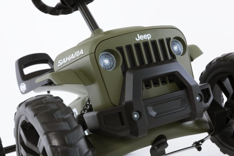 preview_Jeep Buzzy Sahara detail-3.jpg