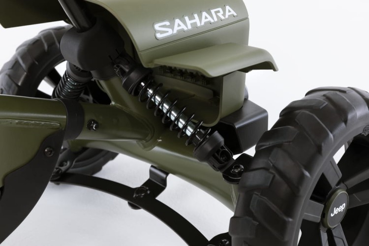 preview_Jeep Buzzy Sahara detail-4.jpg