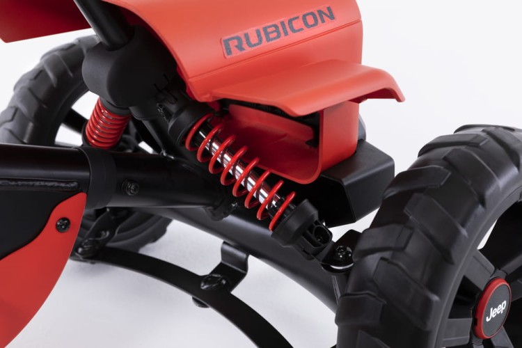 preview_Jeep Buzzy Rubicon detail-4.jpg