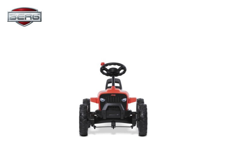 preview_Jeep Buzzy Rubicon front.jpg