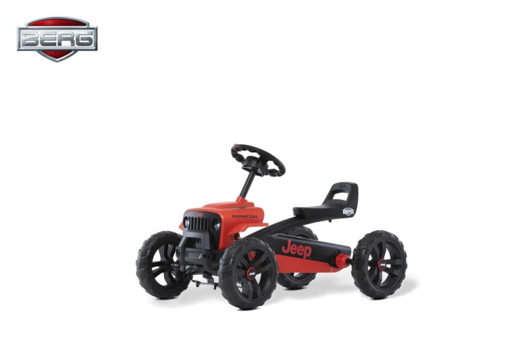 preview_Jeep Buzzy Rubicon left side-2.jpg