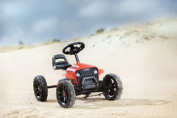 preview_Jeep Buzzy Rubicon mood.jpg