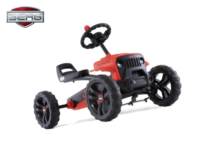 preview_Jeep Buzzy Rubicon right side-3.jpg