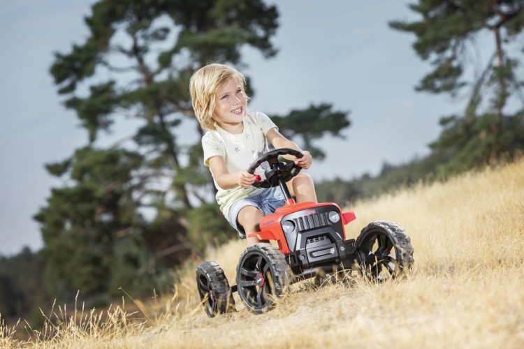 preview_Jeep Buzzy Rubicon with boy-4.jpg