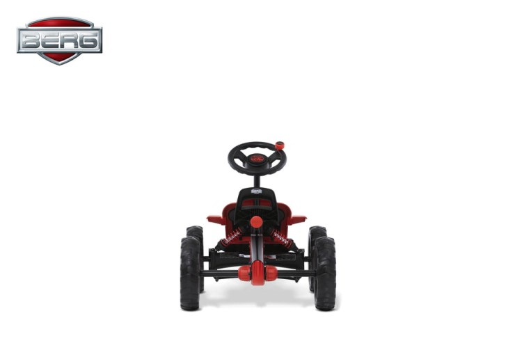 preview_Jeep Buzzy Rubicon back.jpg