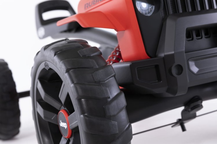 preview_Jeep Buzzy Rubicon detail-2.jpg