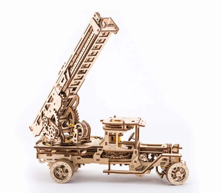Ugears Fire Ladder Addition 3.jpg