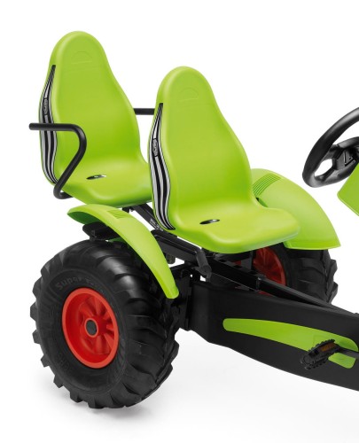 BERG_Passenger_Seat_CLAAS (1).jpg