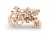 Model Tractor Ugears 5.jpg