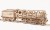 Train_ugears_details_3.jpg