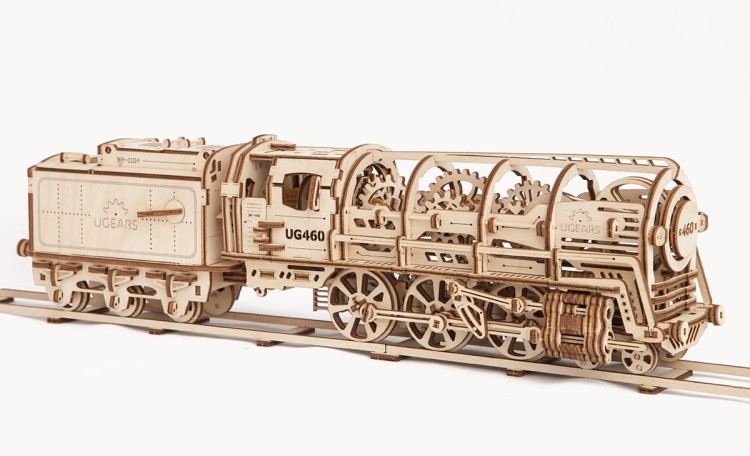 Train_ugears_details_3.jpg