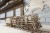 Ugears Steam Locomotive Tender 34.jpg