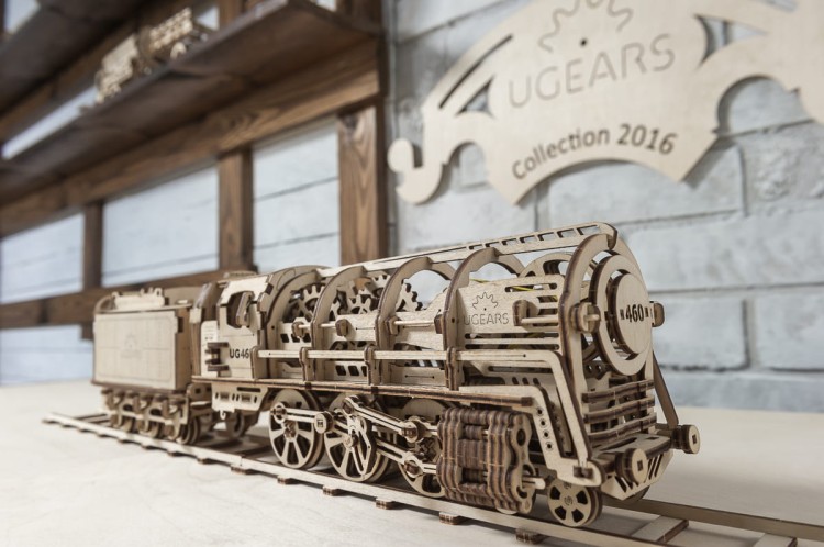 Ugears Steam Locomotive Tender 34.jpg